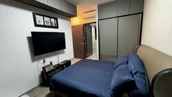 Riverfront Residences (D19), Apartment #532046931